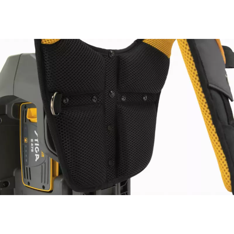 SBH900AE_279050008ST1_detail04-ecommerce